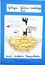 Farkas Raimond, Kovács Liliana, Vinczek Ákos ZŠ Izsofalva.jpg